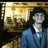 Muhammad Farzain