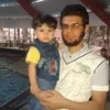 Wael Ahmed