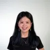 Hasita Chien
