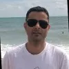 Gourav Dogra