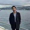 Caner Coşman