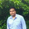 Satyam Kumar Singh