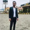 Farhan Azmat