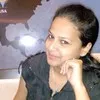 Pavani