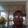 Saibal Gupta