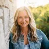 Stephanie Halley