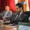 Amine HAMMI