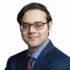 Ali Rizvi