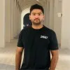 Mohammed Altaf