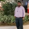 Harendra singh