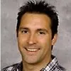Mark Damiano
