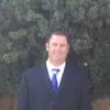 Brian Galvin