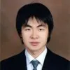 Kwangho Lee