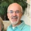 David Payne