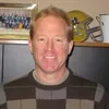 Tim Schwadron