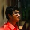 Kasun Ranganath