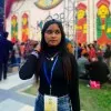 Anushka Barua Chowdhury