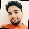 narendra kumar