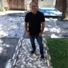 Jose marques