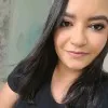 Lorrayne Gonçalves
