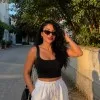 Seçilay Ezberci