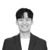 Jae kyoung Oh