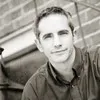 Bryan Soth