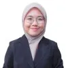 Nuradinah Lordi