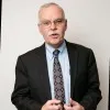 Michael Dwyer