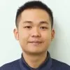 Ngai Shen Yao