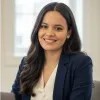 Alexandra Valentina Burgo Infante