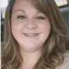 Bethany Ashford