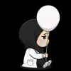 Sitti Nur
