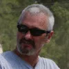 Greg McKinney