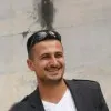 adnan ozdemir