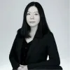 Hazel Koh