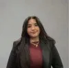Shahd Hassan