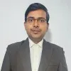 Shubham Verma