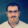 Arash RanjbaranQadikolaei