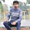 Sohail Sani Rathore