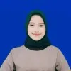 marwah ftry