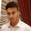 Newman Syed