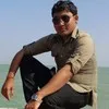 Rasmiranjan Sahoo