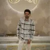 Mitul Patel