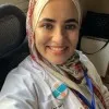 Fatma Salah