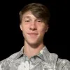 Tanner Smith