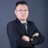 Leonard Xie