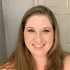 Jennifer Dias
