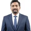Uppala Saikiran