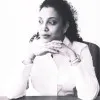 Vanita Menon Kris